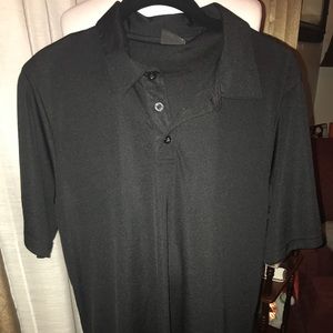 EUC OAKLEY men’s shirt